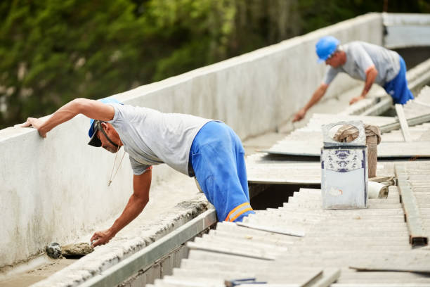 Best DIY Insulation Kits and Guidance in Calhoun, GA